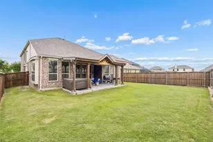 2105 Austin Ln, Prosper, TX 75078 - Photo 35