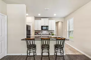 2105 Austin Ln, Prosper, TX 75078 - Photo 27