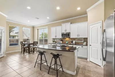 2105 Austin Lane, Prosper, TX 75078 - Photo 3