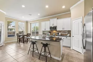 2105 Austin Ln, Prosper, TX 75078 - Photo 3