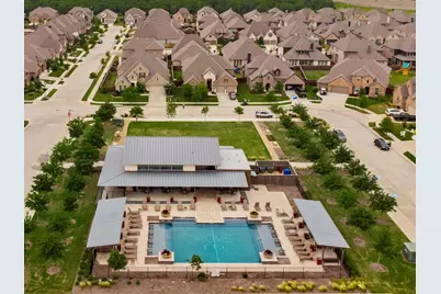 2105 Austin Lane, Prosper, TX 75078 - Photo 39