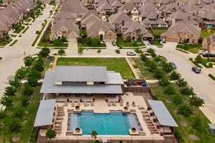 2105 Austin Ln, Prosper, TX 75078 - Photo 39