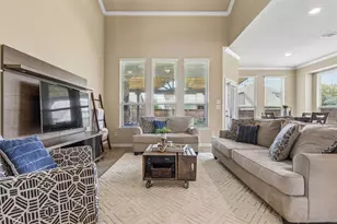 2105 Austin Ln, Prosper, TX 75078 - Photo 9