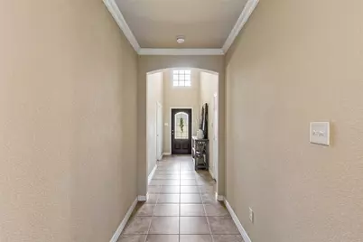 2105 Austin Lane, Prosper, TX 75078 - Photo 23