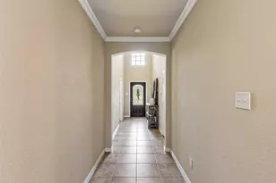 2105 Austin Ln, Prosper, TX 75078 - Photo 23