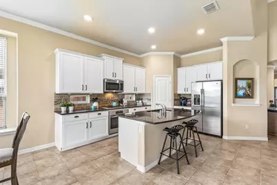 2105 Austin Lane, Prosper, TX 75078 - Photo 7