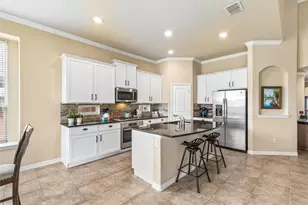 2105 Austin Ln, Prosper, TX 75078 - Photo 7