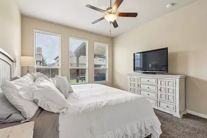 2105 Austin Lane, Prosper, TX 75078 - Photo 15