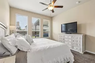 2105 Austin Ln, Prosper, TX 75078 - Photo 15