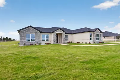 4209 County Road 2512, Royse City, TX 75189 - Photo 3