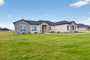 4209 Co Rd 2512, Royse City, TX 75189 - Photo 3