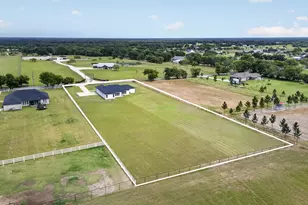 4209 Co Rd 2512, Royse City, TX 75189 - Photo 33