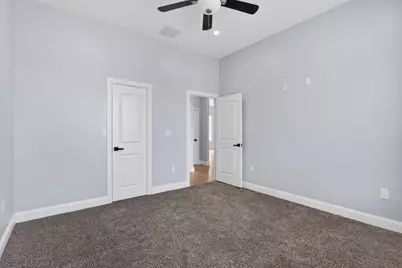 4209 County Road 2512, Royse City, TX 75189 - Photo 29