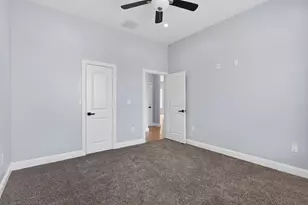 4209 Co Rd 2512, Royse City, TX 75189 - Photo 29