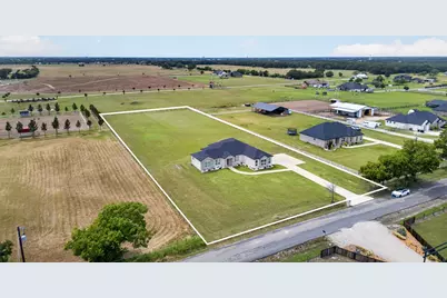 4209 County Road 2512, Royse City, TX 75189 - Photo 31