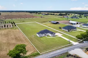 4209 Co Rd 2512, Royse City, TX 75189 - Photo 31