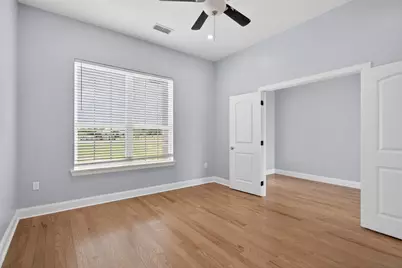 4209 County Road 2512, Royse City, TX 75189 - Photo 7