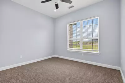 4209 County Road 2512, Royse City, TX 75189 - Photo 25