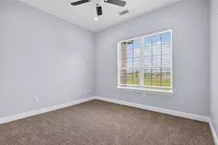 4209 Co Rd 2512, Royse City, TX 75189 - Photo 25