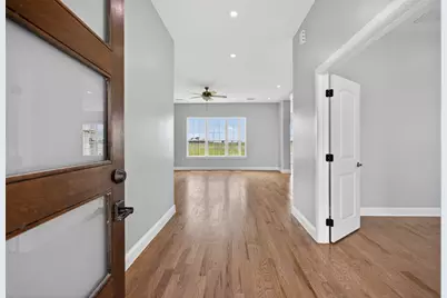 4209 County Road 2512, Royse City, TX 75189 - Photo 5