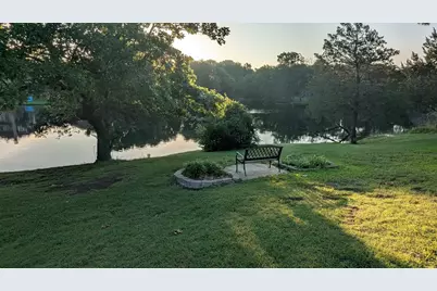 108 Reliance Court, Rockwall, TX 75032 - Photo 33