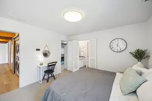 108 Reliance Ct, Rockwall, TX 75032 - Photo 11