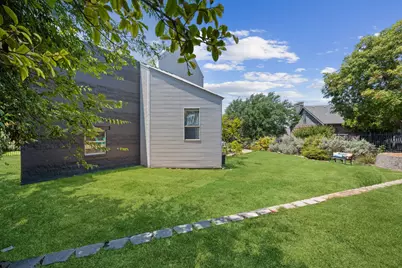 108 Reliance Court, Rockwall, TX 75032 - Photo 23
