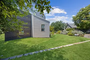 108 Reliance Ct, Rockwall, TX 75032 - Photo 23