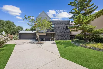 108 Reliance Court, Rockwall, TX 75032 - Photo 1