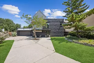 108 Reliance Ct, Rockwall, TX 75032 - Photo 1