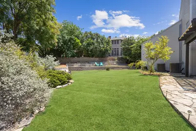 108 Reliance Court, Rockwall, TX 75032 - Photo 25