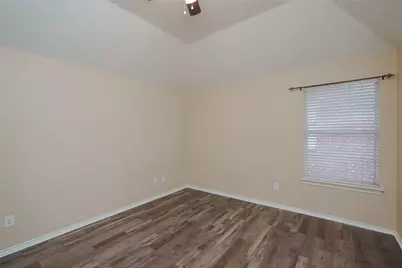 2517 Brandywine Drive, Flower Mound, TX 75028 - Photo 31