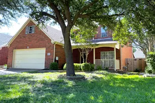 2517 Brandywine Dr, Flower Mound, TX 75028 - Photo 1