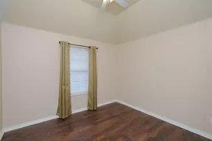 2517 Brandywine Dr, Flower Mound, TX 75028 - Photo 33