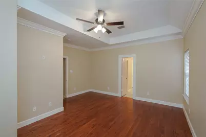 2517 Brandywine Drive, Flower Mound, TX 75028 - Photo 23