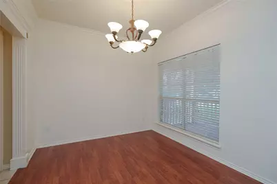 2517 Brandywine Drive, Flower Mound, TX 75028 - Photo 9