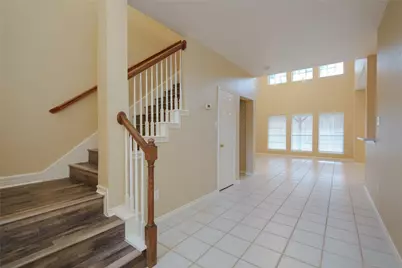 2517 Brandywine Drive, Flower Mound, TX 75028 - Photo 5