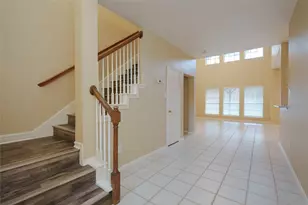 2517 Brandywine Dr, Flower Mound, TX 75028 - Photo 5
