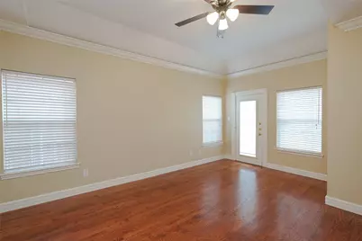 2517 Brandywine Drive, Flower Mound, TX 75028 - Photo 21