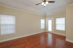 2517 Brandywine Dr, Flower Mound, TX 75028 - Photo 21