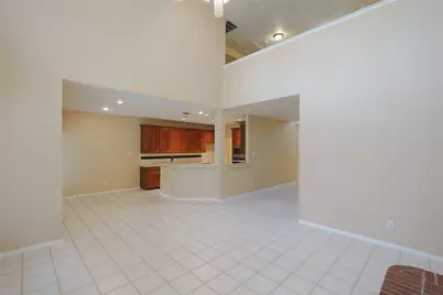 2517 Brandywine Drive, Flower Mound, TX 75028 - Photo 19