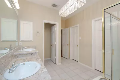 2517 Brandywine Drive, Flower Mound, TX 75028 - Photo 25