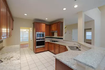 2517 Brandywine Drive, Flower Mound, TX 75028 - Photo 13