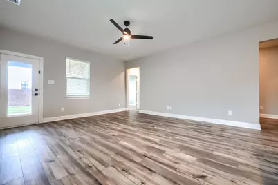 909 Emerson Drive, Anna, TX 75409 - Photo 11