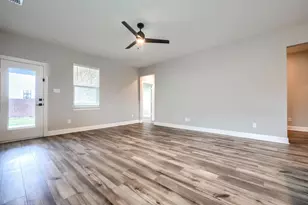 909 Emerson Dr, Anna, TX 75409 - Photo 11