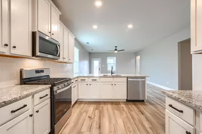909 Emerson Drive, Anna, TX 75409 - Photo 7