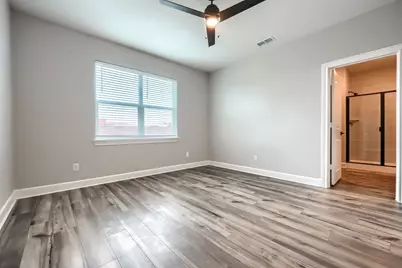909 Emerson Drive, Anna, TX 75409 - Photo 15