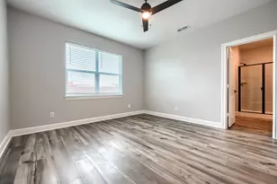 909 Emerson Dr, Anna, TX 75409 - Photo 15