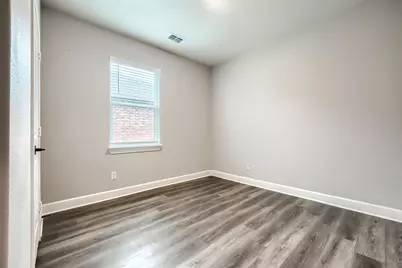 909 Emerson Drive, Anna, TX 75409 - Photo 19