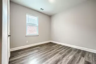 909 Emerson Dr, Anna, TX 75409 - Photo 19